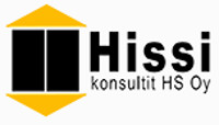 Hissikonsultit_logo.jpg